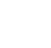 karol g Logo in transparent background