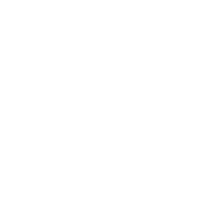 La inustria Logo in transparent background