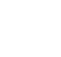 Ozuna logo