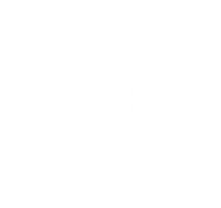 Nicky Jam Logo in transparent background
