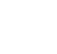maluma Logo in transparent background