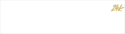 El Russo & Co logo