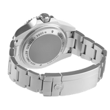 Rolex Sea-Dweller - Deepsea Black Dial Stainless Steel Watch 116660