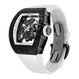 Richard Mille RM055