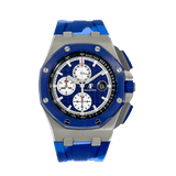 Audemars Piguet Royal Oak Offshore