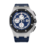 Audemars Piguet Royal Oak Offshore