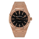 Audemars Piguet Royal Oak