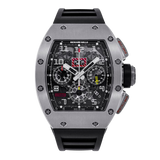 Richard Mille RM011