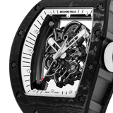 Richard Mille RM055
