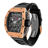 Richard Mille RM011