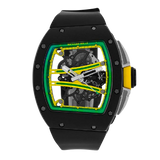 Richard Mille RM61-01
