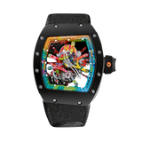 Richard Mille RM68-01