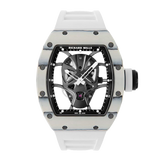 Richard Mille RM52-06