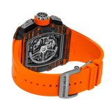 Richard Mille