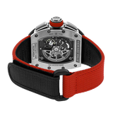 Richard Mille RM011