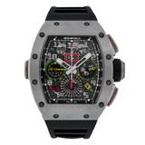 Richard Mille RM11-02