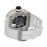 Richard Mille RM52-06