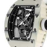 Richard Mille RM52-06