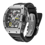 Richard Mille RM030