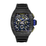 Richard Mille RM011