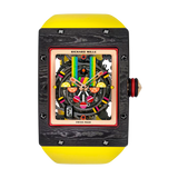 Richard Mille RM16-01