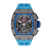 Richard Mille RM011