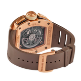 Richard Mille