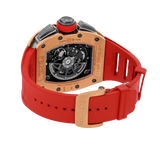 Richard Mille RM011