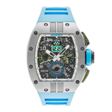 Richard Mille RM 011