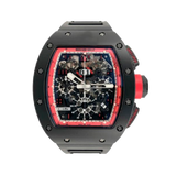 Richard Mille RM011
