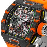 Richard Mille