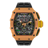 Richard Mille RM11-03