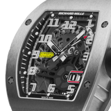 Richard Mille RM029