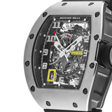 Richard Mille RM030