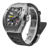 Richard Mille RM029