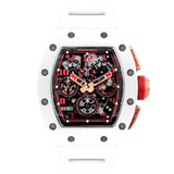 Richard Mille RM011