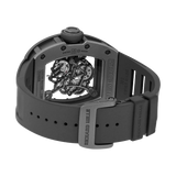Richard Mille RM055