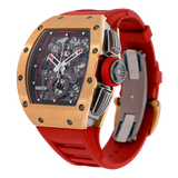 Richard Mille RM011