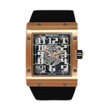 Richard Mille RM016