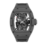 Richard Mille RM055