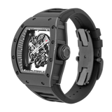 Richard Mille RM055