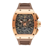 Richard Mille