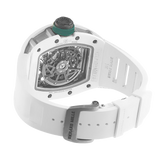 Richard Mille RM030