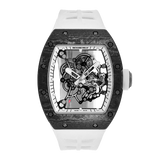 Richard Mille RM055