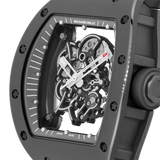 Richard Mille RM055