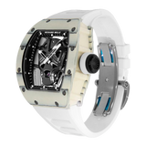 Richard Mille RM52-06