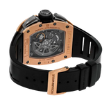Richard Mille RM011