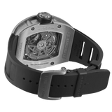Richard Mille RM029