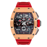 Richard Mille RM011