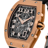 Richard Mille RM67-01